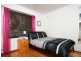 32 Gorelon Drive, Flagstaff Hill SA 5159