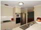 11 Ludgate Avenue, Trott Park SA 5158