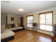 11 Ludgate Avenue, Trott Park SA 5158