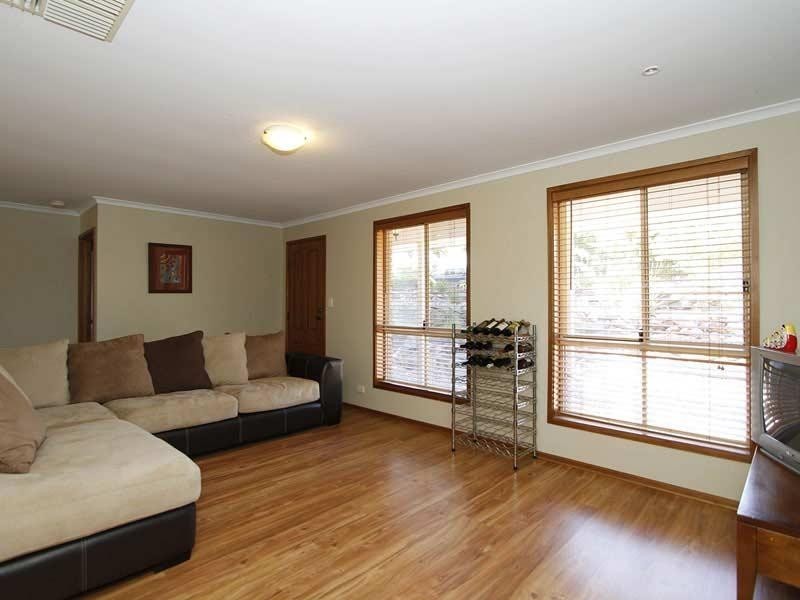 11 Ludgate Avenue, Trott Park SA 5158