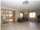 11 Ludgate Avenue, Trott Park SA 5158