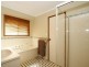 11 Ludgate Avenue, Trott Park SA 5158