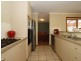 11 Ludgate Avenue, Trott Park SA 5158