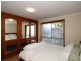 11 Ludgate Avenue, Trott Park SA 5158
