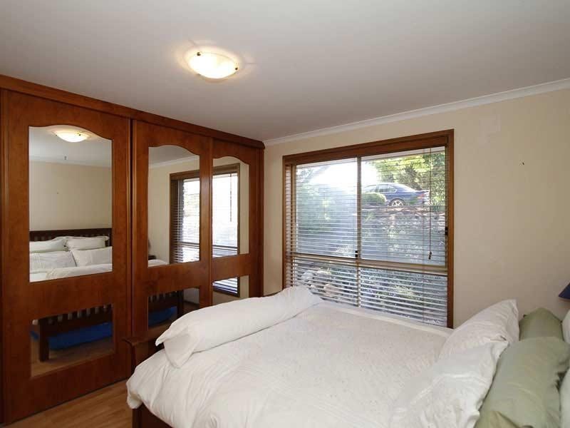 11 Ludgate Avenue, Trott Park SA 5158