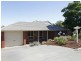11 Ludgate Avenue, Trott Park SA 5158