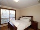 11 Ludgate Avenue, Trott Park SA 5158