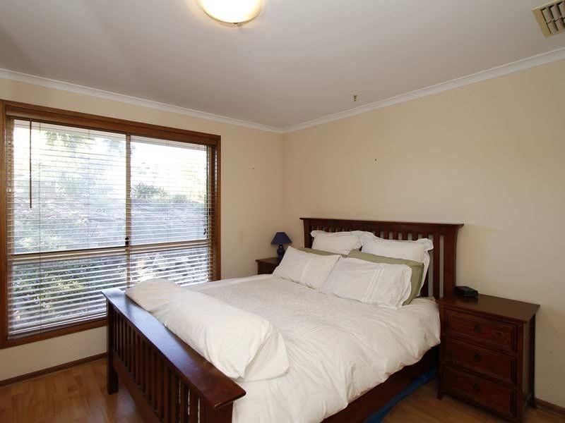 11 Ludgate Avenue, Trott Park SA 5158