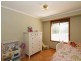 11 Ludgate Avenue, Trott Park SA 5158