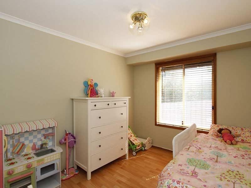 11 Ludgate Avenue, Trott Park SA 5158