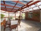 11 Ludgate Avenue, Trott Park SA 5158