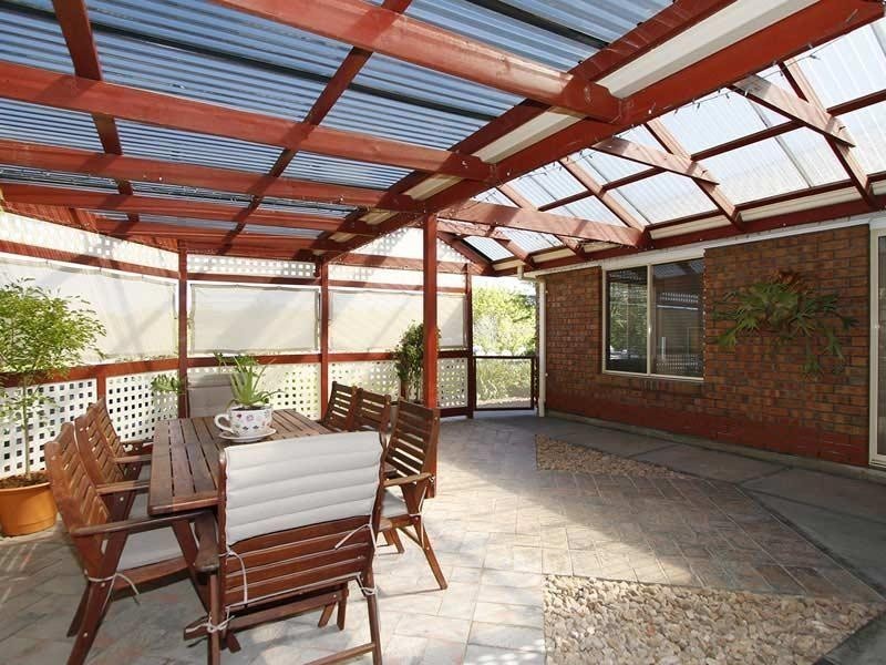11 Ludgate Avenue, Trott Park SA 5158