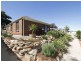 11 Ludgate Avenue, Trott Park SA 5158