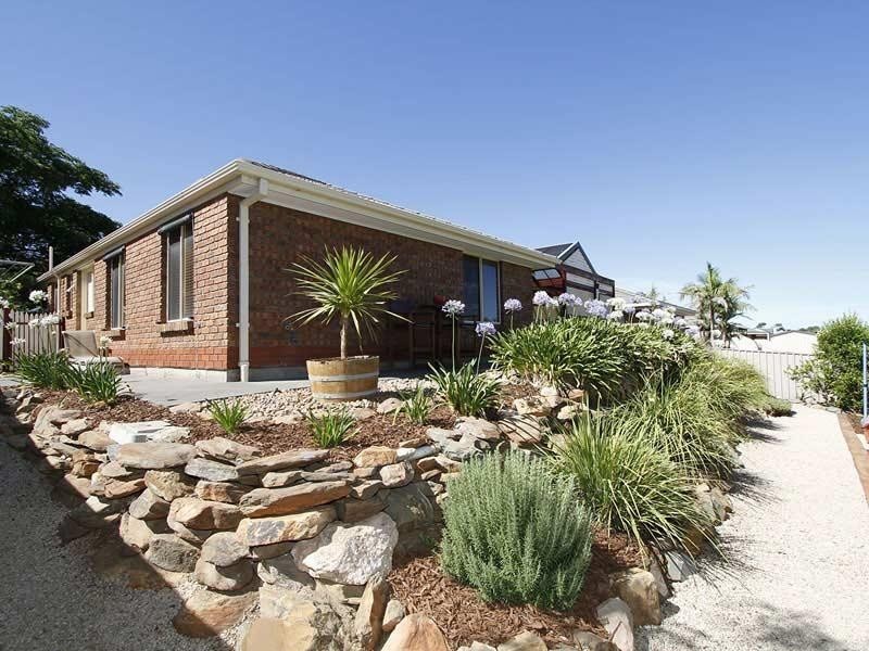 11 Ludgate Avenue, Trott Park SA 5158