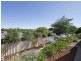 11 Ludgate Avenue, Trott Park SA 5158