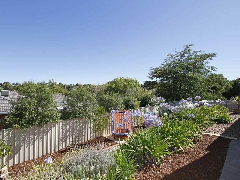 11 Ludgate Avenue, Trott Park SA 5158