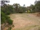 Lot 51 Hollitt Road, Clarendon SA 5157