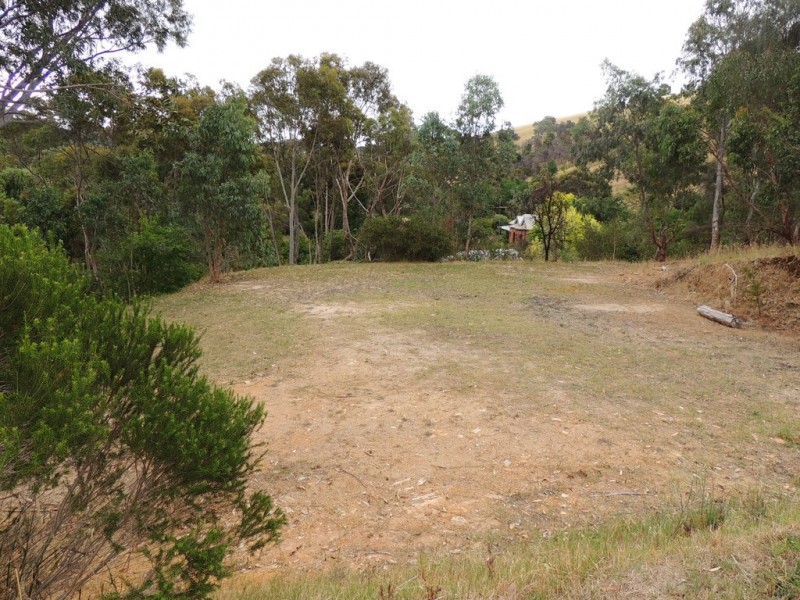 Lot 51 Hollitt Road, Clarendon SA 5157