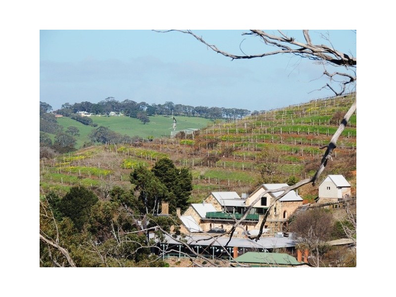 Lot 51 Hollitt Road, Clarendon SA 5157