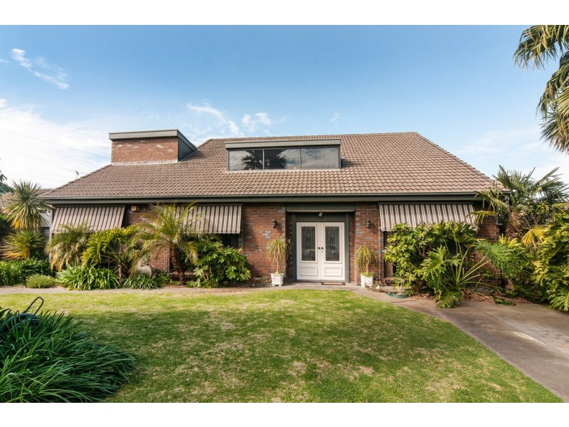 9 Abiona Street, Flagstaff Hill SA 5159