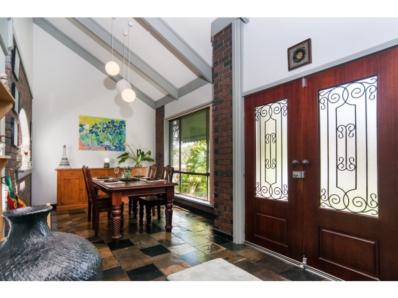 9 Abiona Street, Flagstaff Hill SA 5159