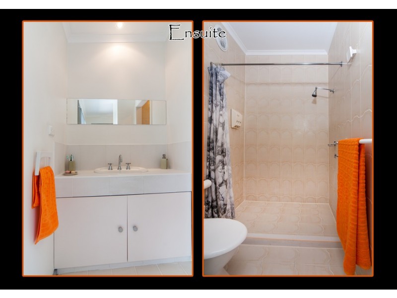 9 Abiona Street, Flagstaff Hill SA 5159