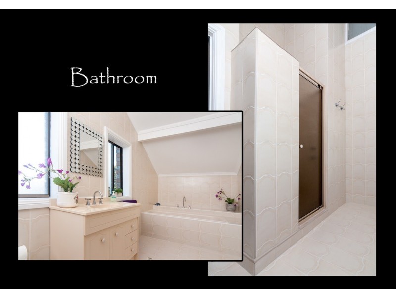 9 Abiona Street, Flagstaff Hill SA 5159