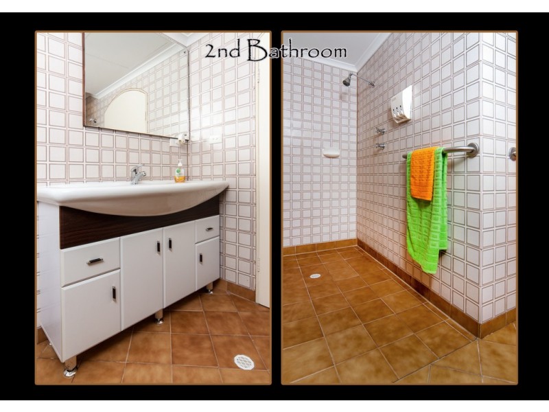 9 Abiona Street, Flagstaff Hill SA 5159