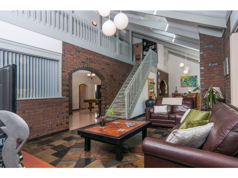 9 Abiona Street, Flagstaff Hill SA 5159