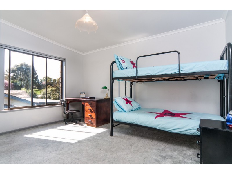 9 Abiona Street, Flagstaff Hill SA 5159