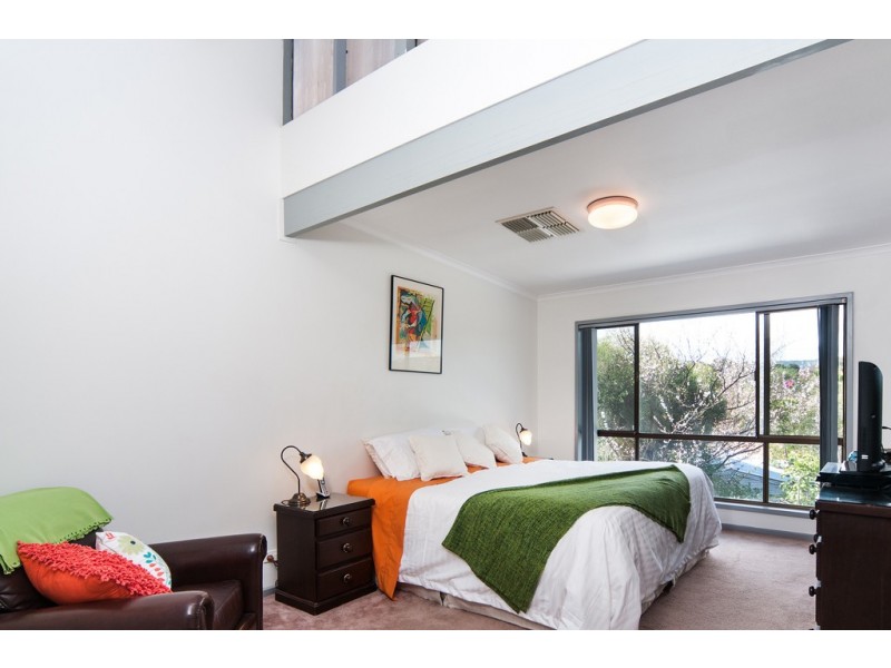 9 Abiona Street, Flagstaff Hill SA 5159