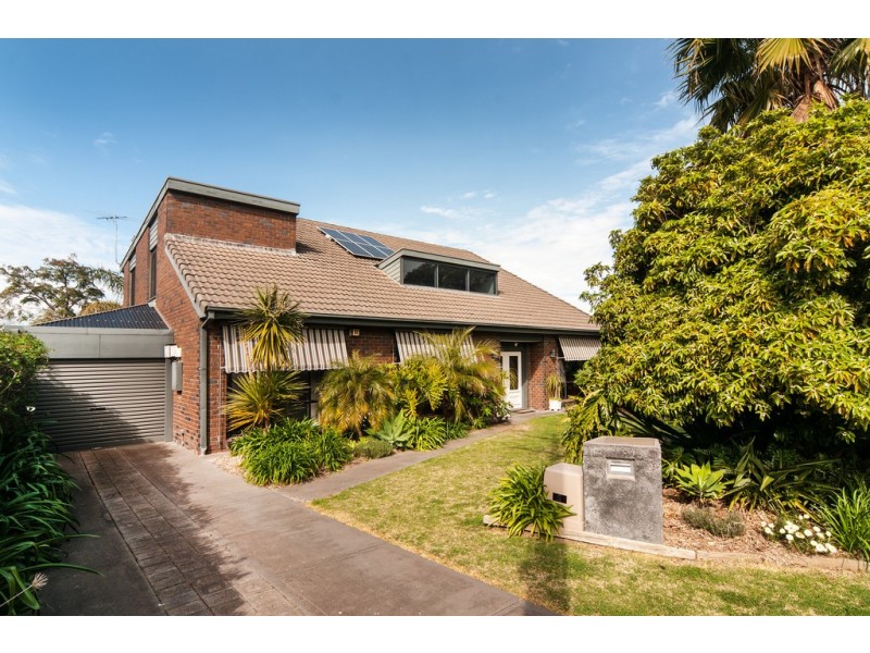 9 Abiona Street, Flagstaff Hill SA 5159