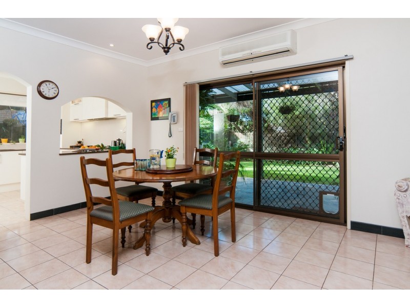 9 Abiona Street, Flagstaff Hill SA 5159