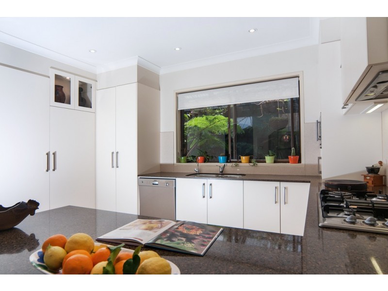 9 Abiona Street, Flagstaff Hill SA 5159