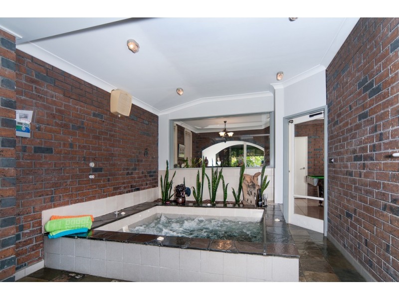 9 Abiona Street, Flagstaff Hill SA 5159