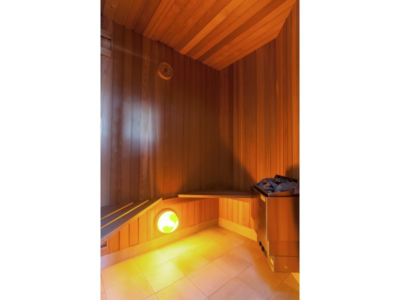 9 Abiona Street, Flagstaff Hill SA 5159