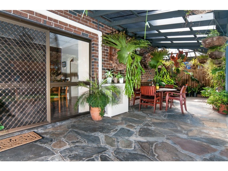 9 Abiona Street, Flagstaff Hill SA 5159