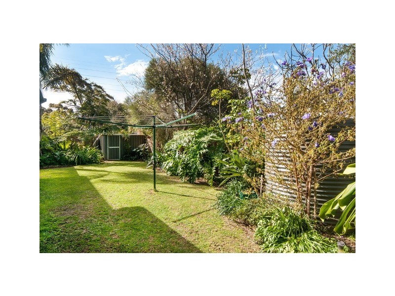 9 Abiona Street, Flagstaff Hill SA 5159