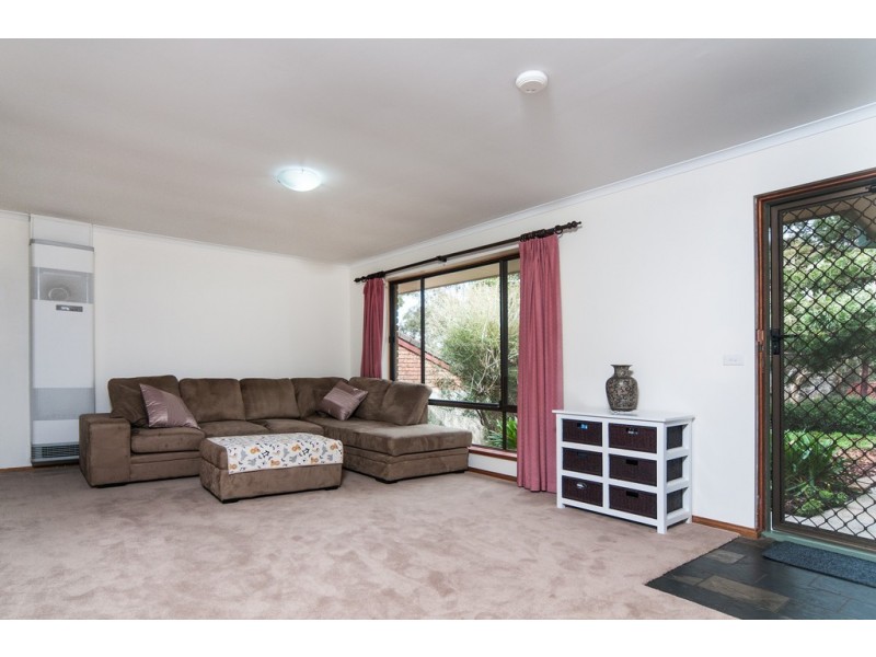 23 Brandt Street, Flagstaff Hill SA 5159