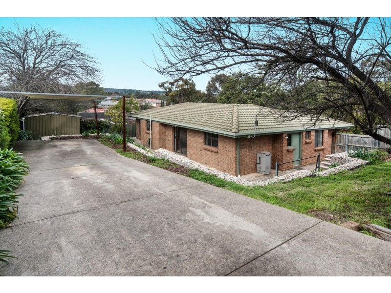 23 Brandt Street, Flagstaff Hill SA 5159