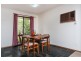 23 Brandt Street, Flagstaff Hill SA 5159
