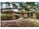 23 Brandt Street, Flagstaff Hill SA 5159