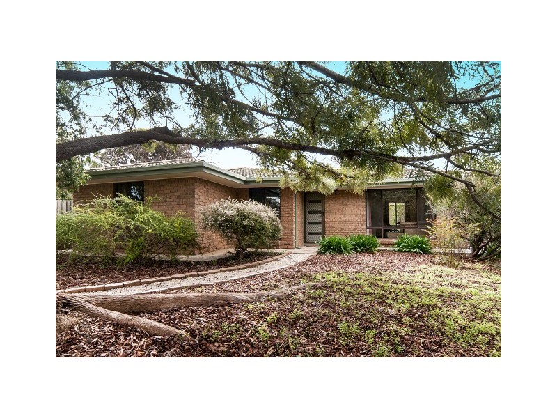 23 Brandt Street, Flagstaff Hill SA 5159