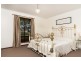 23 Brandt Street, Flagstaff Hill SA 5159