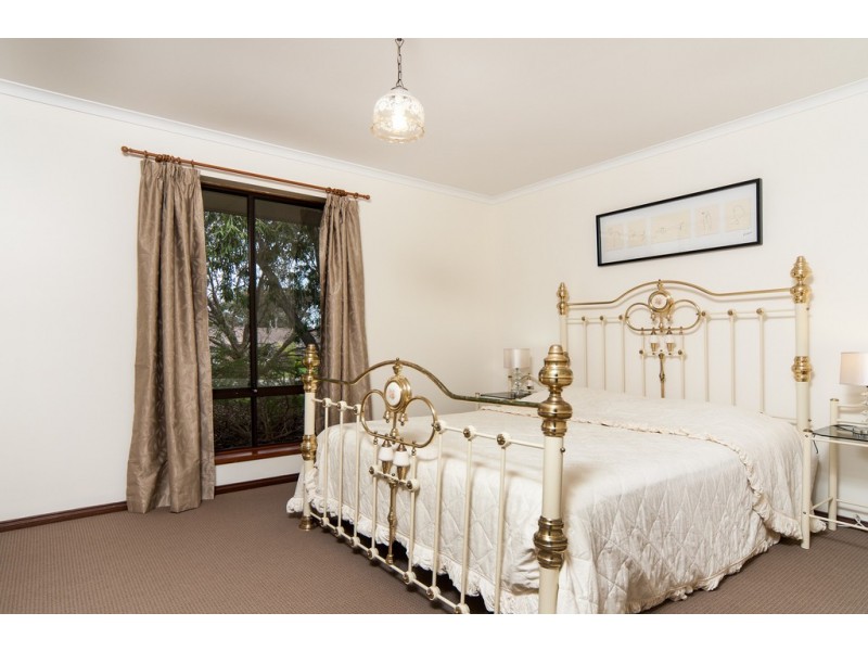 23 Brandt Street, Flagstaff Hill SA 5159