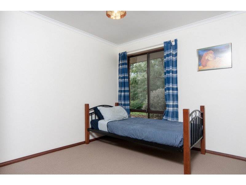 23 Brandt Street, Flagstaff Hill SA 5159