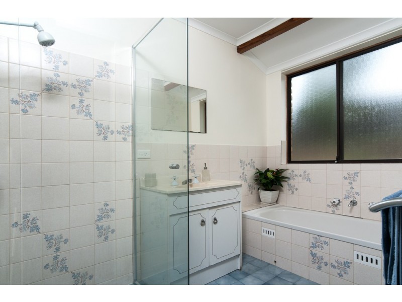 23 Brandt Street, Flagstaff Hill SA 5159