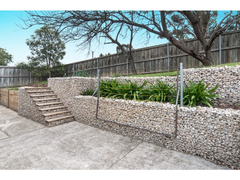 23 Brandt Street, Flagstaff Hill SA 5159