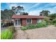 25 Witton Street, Flagstaff Hill SA 5159
