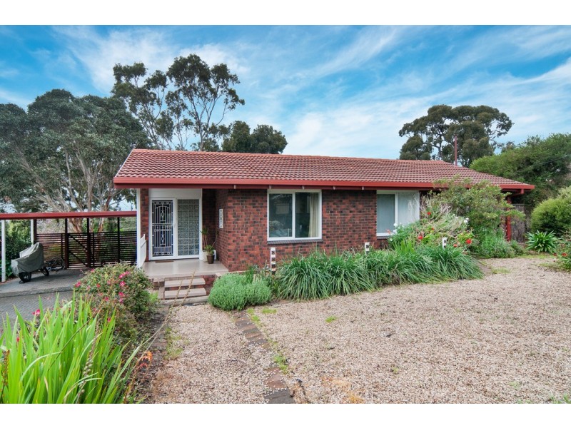 25 Witton Street, Flagstaff Hill SA 5159